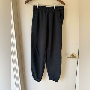 TNA The Constant Joggers